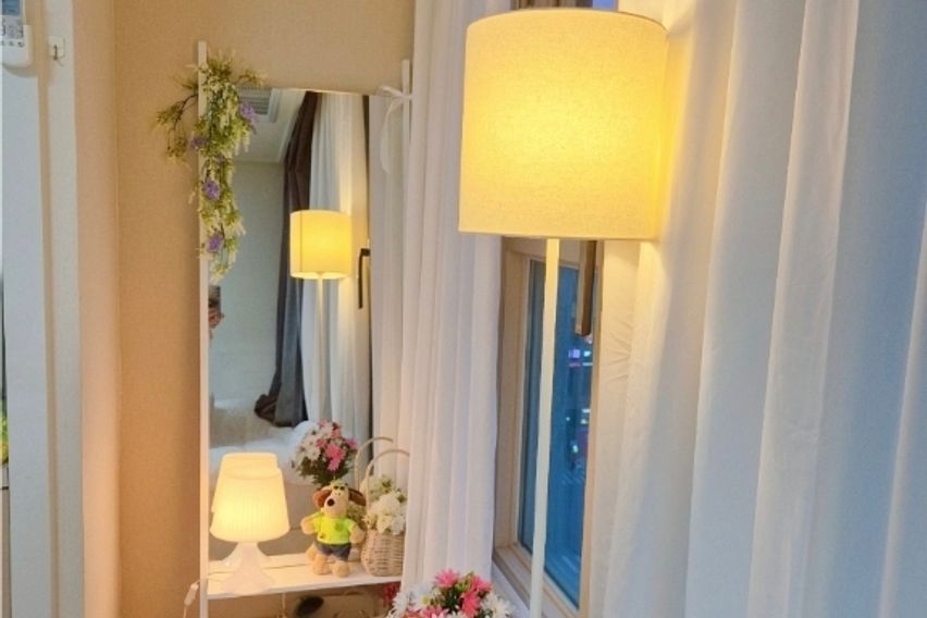 배곧 시흥 서핑 풀옵❤️ 5번째 이미지