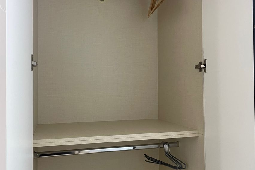 다산역 복층 파크뷰