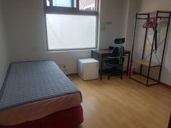 홍대입구역3분원룸텔1 8번째 이미지