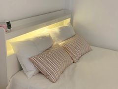 이태원 롱스테이 슬세권 3번째 이미지