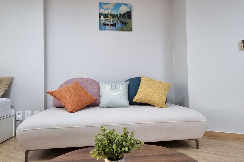 😃대청역삼성병원/3인 5번째 이미지