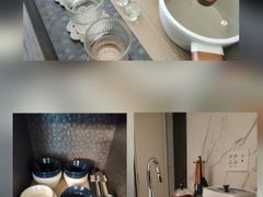 🌈 반달섬 힐링오션뷰 13번째 이미지