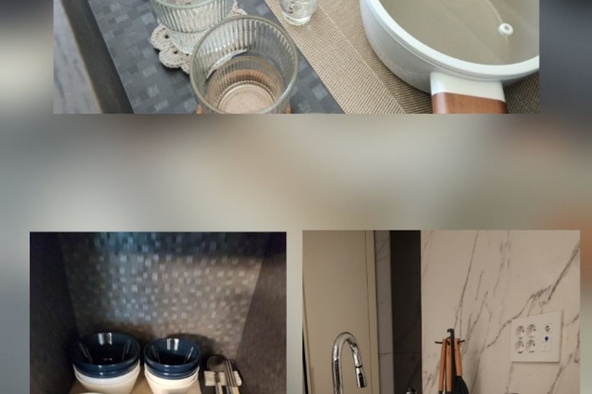 🌈 반달섬 힐링오션뷰 13번째 이미지