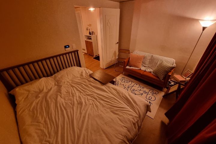 홍은동 시나몬 플레이스 8번째 이미지