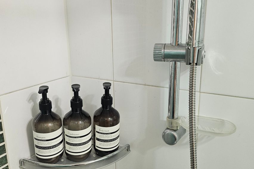 오픈특가💛신중동역 5분