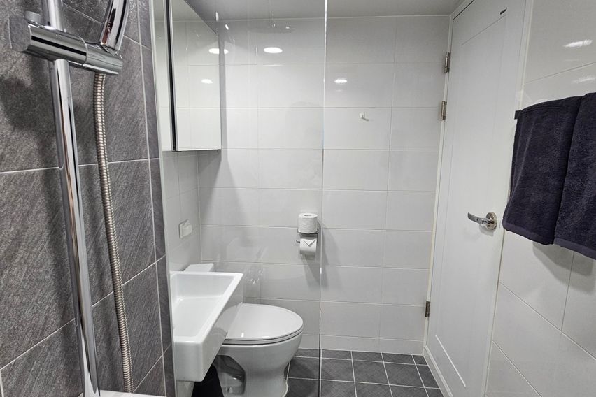 신당 반려동물 동반가능