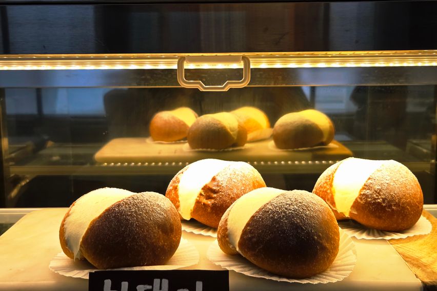 💙신당역 도보20초