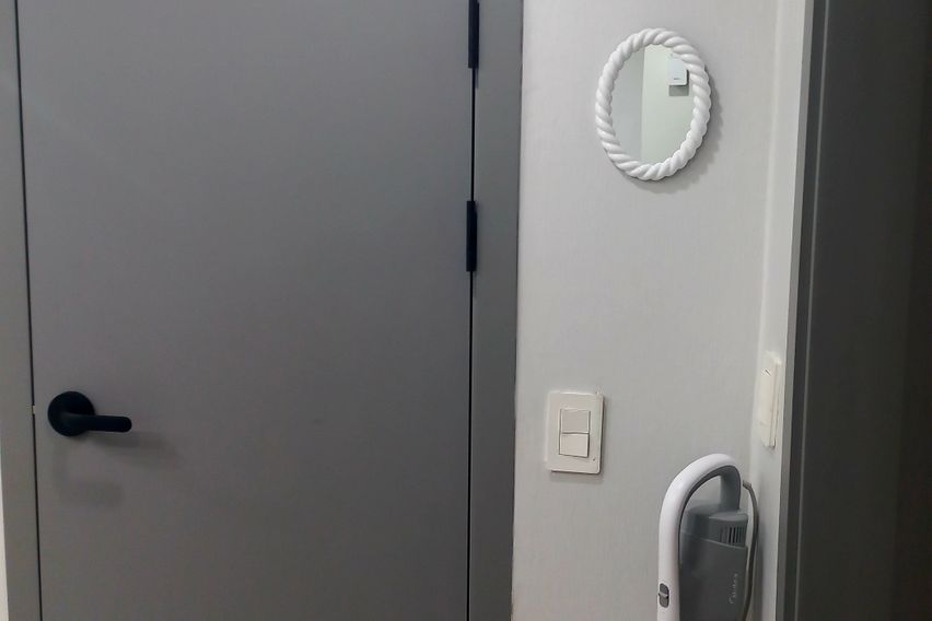 부평만수3룸초역세 주차