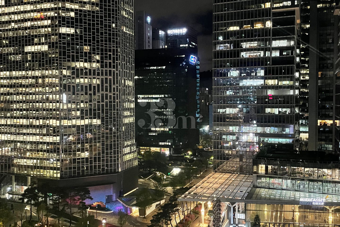 Cheonggye Stay, View 4th image