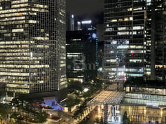 Cheonggye Stay, View 4th image