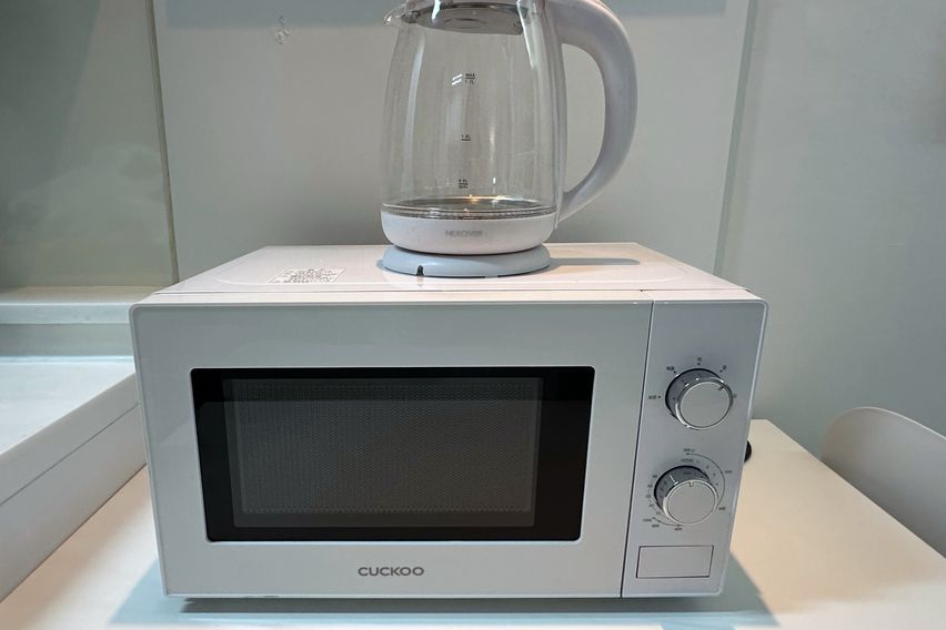 ⭐️올리모델링⭐️삼성역3분 17번째 이미지