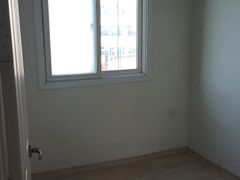 학익동쓰리룸(인하대부근 5번째 이미지