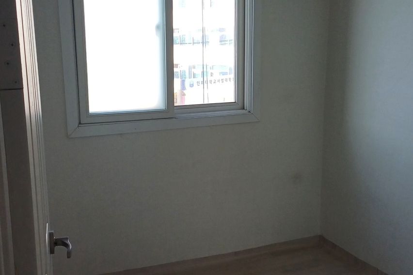 학익동쓰리룸(인하대부근