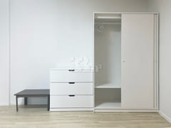 Renovated studio apartment in Sangha-dong 3th image