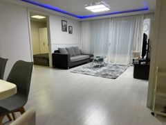 부평역5분방3화2APT 2번째 이미지
