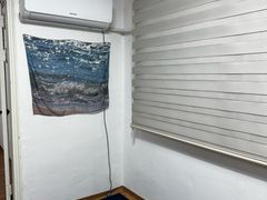 문정동 가성비 투룸 3번째 이미지