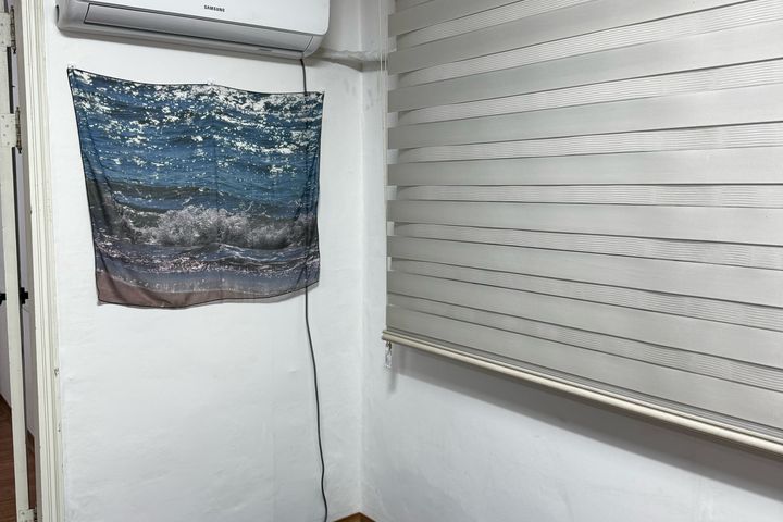 문정동 가성비 투룸 3번째 이미지