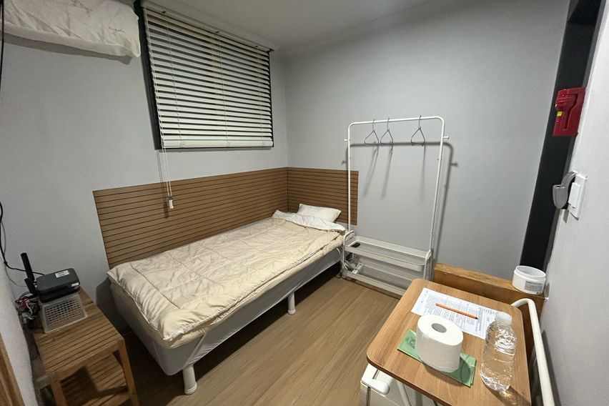 오드 스탠다드 102호 3번째 이미지