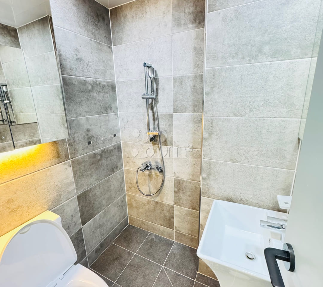 Casagio 61 ☆ Top-floor 3-bedroom unit 7th image