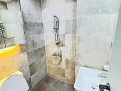 Casagio 61 ☆ Top-floor 3-bedroom unit 7th image