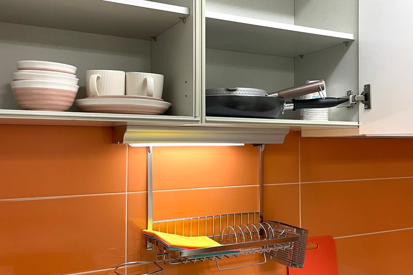 상현역 초역세권 풀옵션