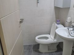 양산부산대병원 실습숙소 3번째 이미지
