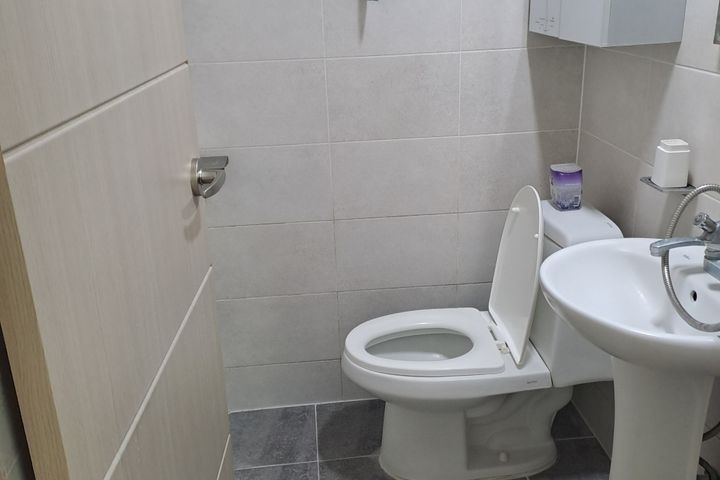 양산부산대병원 실습숙소 3번째 이미지