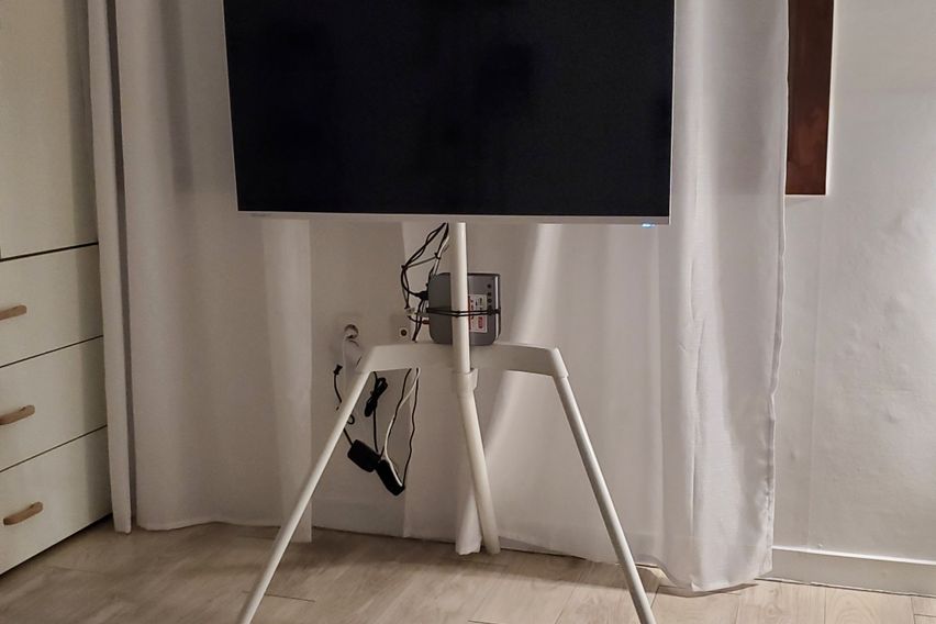 화이트브리즈202오송 4번째 이미지