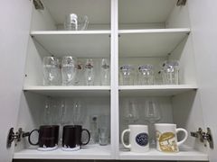 C.C Stay @홍대 8번째 이미지