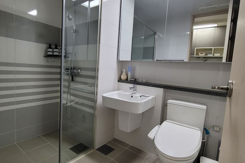 🎈삼송역10초서울인근