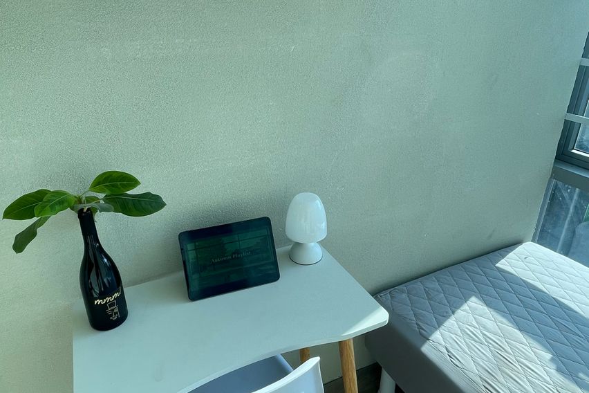 어반로지 동백점 510 5번째 이미지