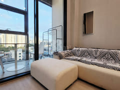 ๐ก Sindongtan/Yeongtong Officetel 2th image