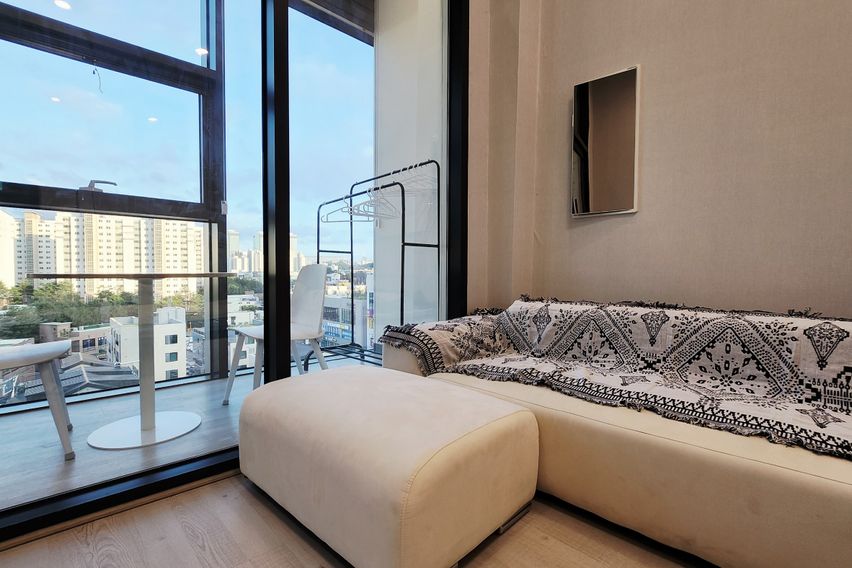 🏡신동탄/영통오피스텔