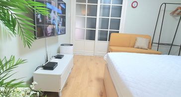 🏪노원하계을지병원방3 방 이미지