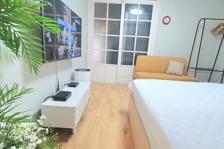 🏪노원하계을지병원방3 0번째 이미지