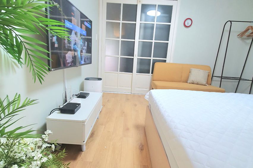 🏪노원하계을지병원방3