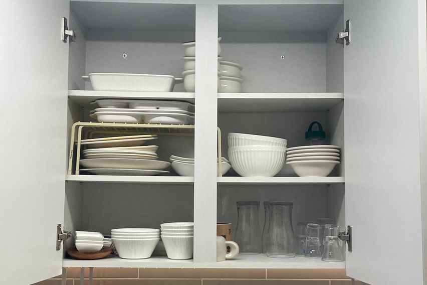 충북대근처 다있는아파트