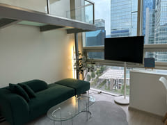 Cheonggye Stay, View 17th image