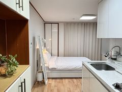 ๐ผ๏ธ Secret Terrace Room 2th image