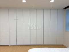 Centum, BEXCO, and the beach 7th image