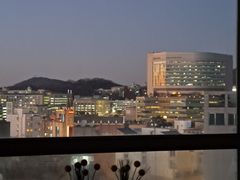 신촌역 1분 오피스텔 6번째 이미지