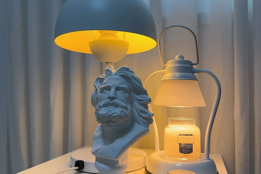 구미역 숙소10분거리❤️