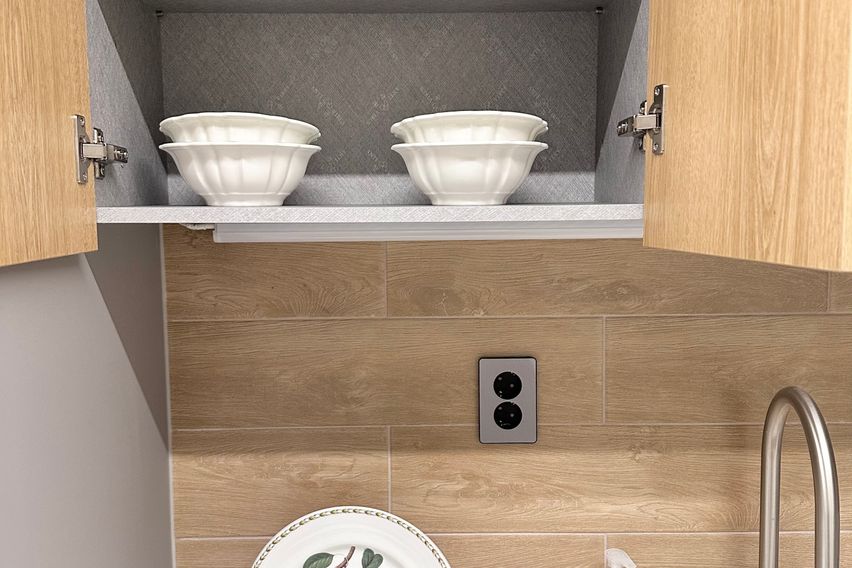 [선릉]신축2룸 침대3 9번째 이미지