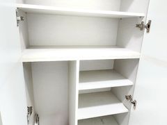 [숨]풀옵1.5룸325 13번째 이미지