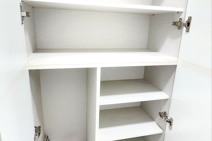 [숨]풀옵1.5룸325 13번째 이미지