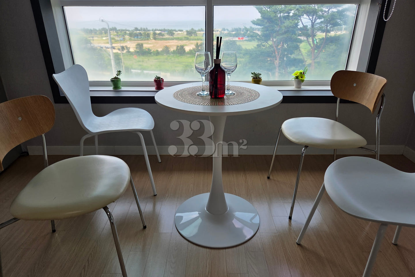 Yangyang Ocean View Shine 503 0th image