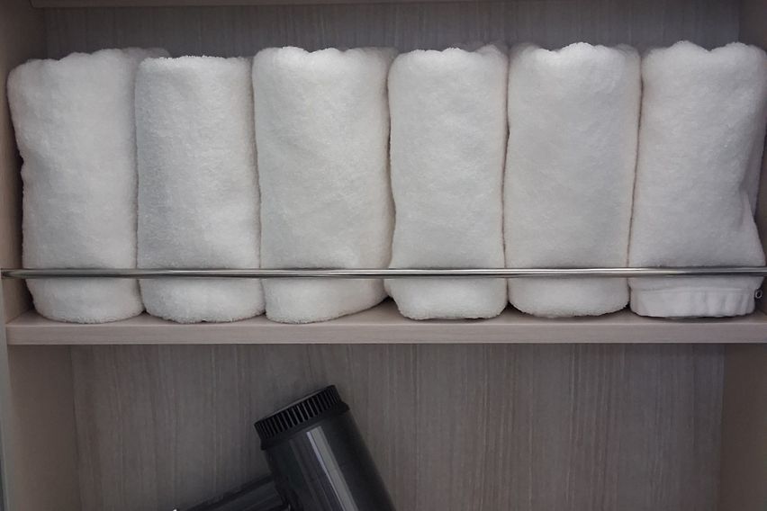 🌛LG StandbyMe² 17th image