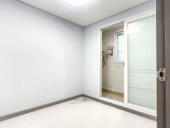 2호선역세권#더그레61 7번째 이미지