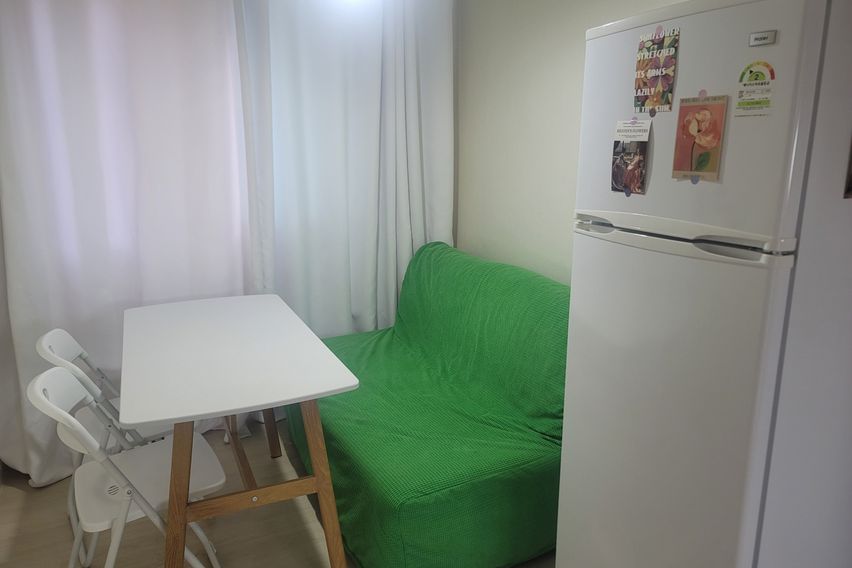 인천보훈병원, 용일시장 5번째 이미지