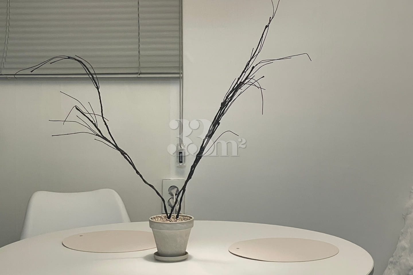 🍀 Konkuk University Stay - Fully Furnished 2th image